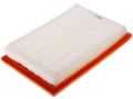 Imagen de Filtro de Aire FRAM CA10192 Para Chrysler Pt Cruiser 2006-2010