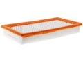 Imagen de Filtro de Aire FRAM CA10242 Para Ford Edge 2007-2014, Ford Explorer 2011-2024, Ford Flex 2009-2019, y Otros