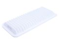 Imagen de Filtro de Aire FRAM CA10257 Para Lexus Rx 400h 2006-2008, Toyota Highlander Hybrid 2006-2010
