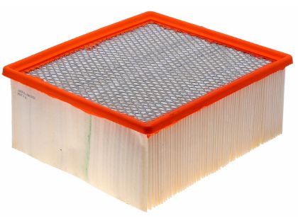 Imagen de Filtro de Aire FRAM CA10261 Para Dodge Ram 2500 Pickup 2007-2024, Dodge Ram 3500 Pickup 2007-2024, Dodge Ram 4500 2008-2023, y Otros