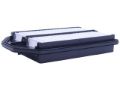 Imagen de Filtro de Aire FRAM CA10344 Para Honda Cr-v 2007-2009
