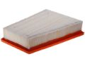 Imagen de Filtro de Aire FRAM CA10346 Para Nissan Sentra 2007-2012