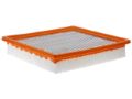 Imagen de Filtro de Aire FRAM CA10516 Para Dodge Journey 2009-2020