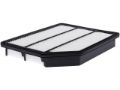 Imagen de Filtro de Aire FRAM CA10540 Para Hyundai Veracruz 2007-2012