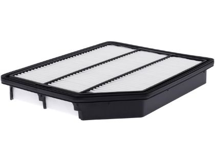Imagen de Filtro de Aire FRAM CA10540 Para Hyundai Veracruz 2007-2012