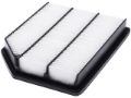 Imagen de Filtro de Aire FRAM CA10540 Para Hyundai Veracruz 2007-2012