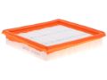 Imagen de Filtro de Aire FRAM CA10544 Para Infiniti Ex35 2008-2012, Infiniti Ex37 2013, Infiniti G25 2011-2012, y Otros