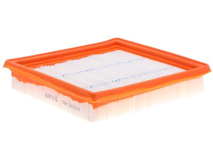 Imagen de Filtro de Aire FRAM CA10544 Para Infiniti Ex35 2008-2012, Infiniti Ex37 2013, Infiniti G25 2011-2012, y Otros