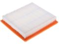 Imagen de Filtro de Aire FRAM CA10544 Para Infiniti Ex35 2008-2012, Infiniti Ex37 2013, Infiniti G25 2011-2012, y Otros
