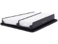 Imagen de Filtro de Aire FRAM CA10661 Para Hyundai Equus 2011-2016, Hyundai Genesis 2009-2014, Kia K900 2015-2017