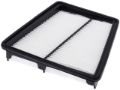 Imagen de Filtro de Aire FRAM CA10661 Para Hyundai Equus 2011-2016, Hyundai Genesis 2009-2014, Kia K900 2015-2017