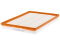Imagen de Filtro de Aire FRAM CA10675 Para Bmw X5 2007-2010