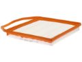 Imagen de Filtro de Aire FRAM CA10676 Para Bmw 1 Series M Coupe 2011, Bmw 135 Series 2008-2010, Bmw 335 Series 2007-2013, y Otros