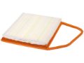 Imagen de Filtro de Aire FRAM CA10676 Para Bmw 1 Series M Coupe 2011, Bmw 135 Series 2008-2010, Bmw 335 Series 2007-2013, y Otros