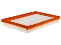 Imagen de Filtro de Aire FRAM CA10677 Para Lexus Es 300h 2013-2018, Lexus Hs 250h 2010-2012, Lexus Ls 460 2007-2017, y Otros