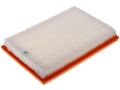 Imagen de Filtro de Aire FRAM CA10677 Para Lexus Es 300h 2013-2018, Lexus Hs 250h 2010-2012, Lexus Ls 460 2007-2017, y Otros