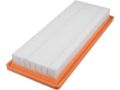 Imagen de Filtro de Aire FRAM CA10694 Para Bmw Z4 2011, Mini Clubvan 2013, Mini Cooper 2008-2013, y Otros