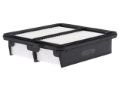 Imagen de Filtro de Aire FRAM CA10720 Para Honda Insight 2010-2014