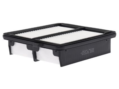 Imagen de Filtro de Aire FRAM CA10720 Para Honda Insight 2010-2014
