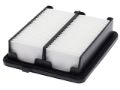 Imagen de Filtro de Aire FRAM CA10720 Para Honda Insight 2010-2014
