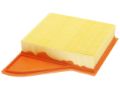 Imagen de Filtro de Aire FRAM CA10781 Para Ford Mustang 2010-2014