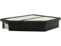 Imagen de Filtro de Aire FRAM CA10800 Para Hyundai Genesis Coupe 2010-2012