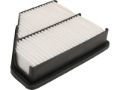 Imagen de Filtro de Aire FRAM CA10800 Para Hyundai Genesis Coupe 2010-2012