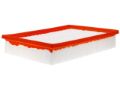 Imagen de Filtro de Aire FRAM CA10835 Para Lexus Gx 460 2010-2023, Toyota 4 Runner 2010-2023, Toyota Fj Cruiser 2010-2014