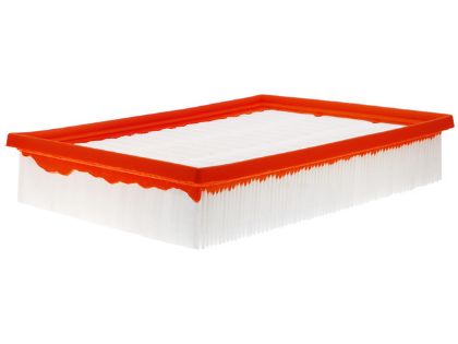 Imagen de Filtro de Aire FRAM CA10835 Para Lexus Gx 460 2010-2023, Toyota 4 Runner 2010-2023, Toyota Fj Cruiser 2010-2014