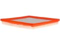 Imagen de Filtro de Aire FRAM CA10867 Para Cadillac Srx 2010-2016, Saab 9-4x 2011
