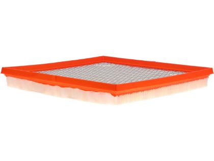 Imagen de Filtro de Aire FRAM CA10867 Para Cadillac Srx 2010-2016, Saab 9-4x 2011