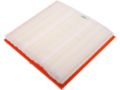 Imagen de Filtro de Aire FRAM CA10867 Para Cadillac Srx 2010-2016, Saab 9-4x 2011