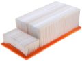 Imagen de Filtro de Aire FRAM CA10888 Para Ford F250 Super Duty P/u 2011-2016, Ford F350 Super Duty P/u 2011-2016, Ford F450 Super Duty 2011-2016, y Otros