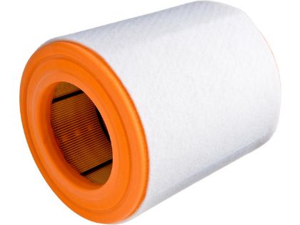 Imagen de Filtro de Aire FRAM CA11070 Para Audi A6 2012-2018, Audi A7 2012-2018, Audi S6 2013-2018, y Otros
