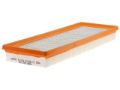 Imagen de Filtro de Aire FRAM CA11109 Para Fiat 500 2012-2017