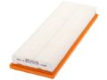 Imagen de Filtro de Aire FRAM CA11109 Para Fiat 500 2012-2017