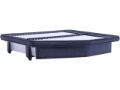 Imagen de Filtro de Aire FRAM CA11113 Para Acura Ilx 2013-2015, Honda Civic 2012-2015