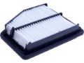 Imagen de Filtro de Aire FRAM CA11113 Para Acura Ilx 2013-2015, Honda Civic 2012-2015