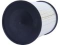 Imagen de Filtro de Aire FRAM CA11114 Para Ford Escape 2013-2019, Ford Focus 2012-2018, Ford Transit Connect 2014-2016, y Otros