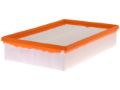 Imagen de Filtro de Aire FRAM CA11227 Para Chevrolet Impala 2012-2013, Chevrolet Impala Limited 2014-2016