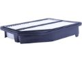 Imagen de Filtro de Aire FRAM CA11258 Para Honda Cr-v 2012-2014