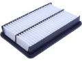 Imagen de Filtro de Aire FRAM CA11259 Para Mazda 3 Series 2012-2018, Mazda 6 Series 2014-2021, Mazda Cx-5 2013-2024