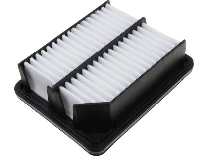 Imagen de Filtro de Aire FRAM CA11399 Para Honda Accord Hybrid 2014-2023, Honda Cr-v Hybrid 2020-2022