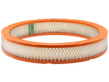 Imagen de Filtro de Aire FRAM CA114 Para Ford Country Sedan 1966-1967, Ford Country Squire 1964-1966, Ford Custom 1966-1967, y Otros