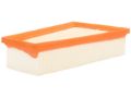 Imagen de Filtro de Aire FRAM CA11411 Para Infiniti Qx30 2017-2019, Mercedes Benz Cla250 2014-2019, Mercedes Benz Gla250 2015-2020
