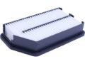 Imagen de Filtro de Aire FRAM CA11421 Para Kia Sportage 2012-2016