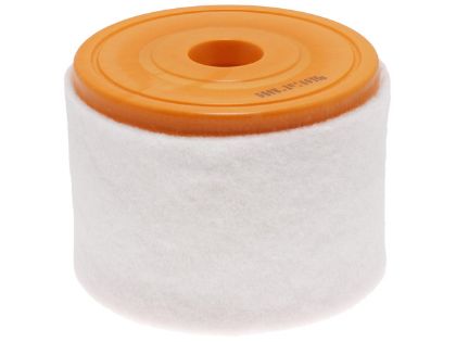 Imagen de Filtro de Aire FRAM CA11424 Para Audi A6 2012-2018