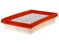 Imagen de Filtro de Aire FRAM CA11426 Para Toyota Corolla Hybrid 2020-2024, Toyota Prius 2016-2022, Toyota Prius C 2012-2019, y Otros