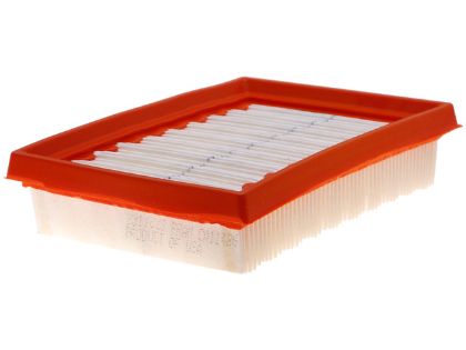 Imagen de Filtro de Aire FRAM CA11426 Para Toyota Corolla Hybrid 2020-2024, Toyota Prius 2016-2022, Toyota Prius C 2012-2019, y Otros