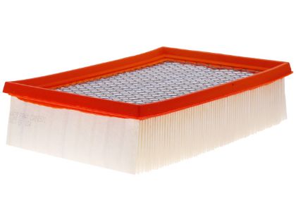 Imagen de Filtro de Aire FRAM CA11501 Para Buick Encore 2013-2022, Chevrolet Trax 2015-2022